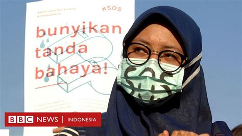 bokep pelajar smp|Kekerasan seksual jadi tontonan pelajar di ruang kelas SD di。